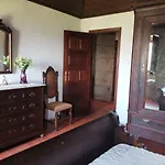 Casa Da Eira - Castanheiras