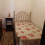 Casa Da Eira - Castanheiras בית כפרי רסנדה