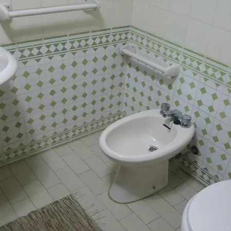 カントリーハウス Casa Da Eira - Castanheiras *