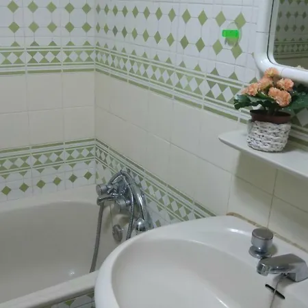 Casa Da Eira - Castanheiras 雷森迪