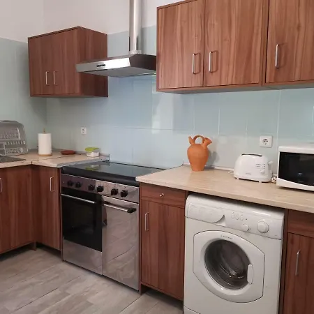 Casa Da Eira - Castanheiras *