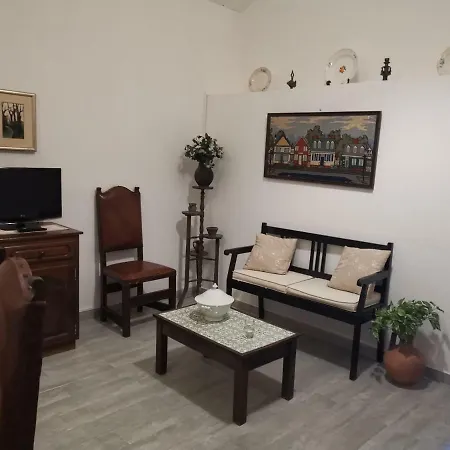 Casa Da Eira - Castanheiras * Resende