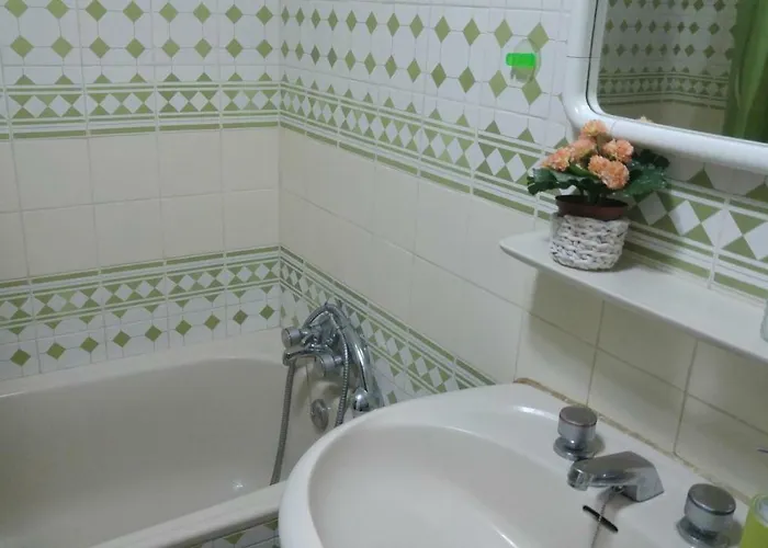 Casa Da Eira - Castanheiras רסנדה