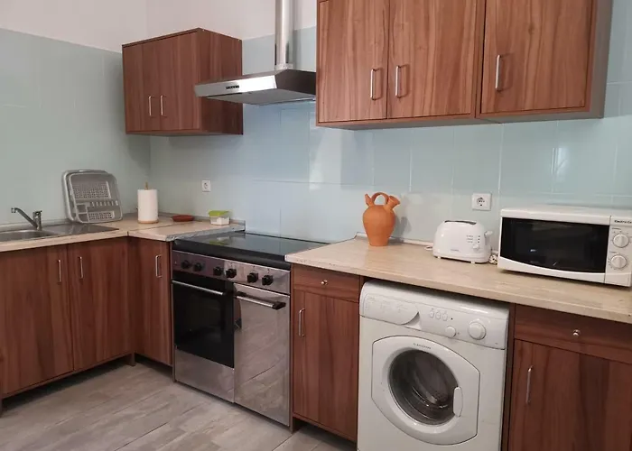 Casa Da Eira - Castanheiras *