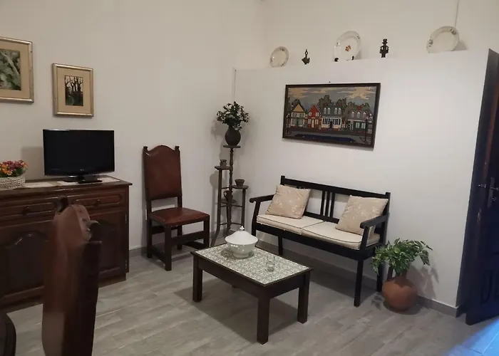 Casa Da Eira - Castanheiras * Resende